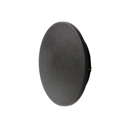 Black Kinkiet AZ2191 ANCONA S BK