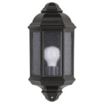Внешний Kinkiet 017A-G05X1A-02 Arco Novolux