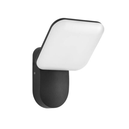 Kinkiet Italux Nammi OWL-6206-3K