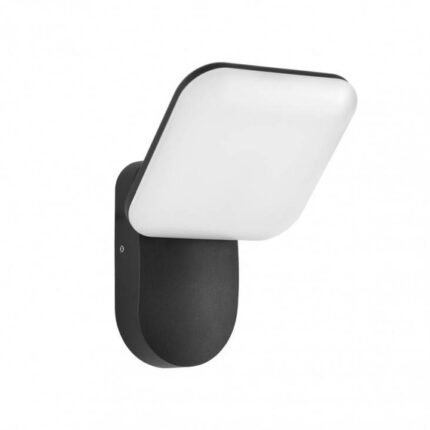 Kinkiet Italux Nammi OWL-6206-4K 4000K