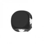 Kinkiet Italux Porso PL-461