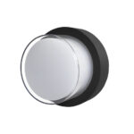 Kinkiet Italux Rosta OWL-3062-S-3K