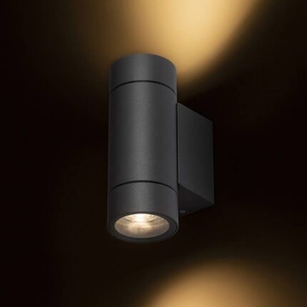 Внешне Kinkiet Redlux Mizzi R13643