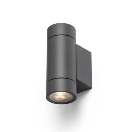 Внешне Kinkiet Redlux Mizzi R13643