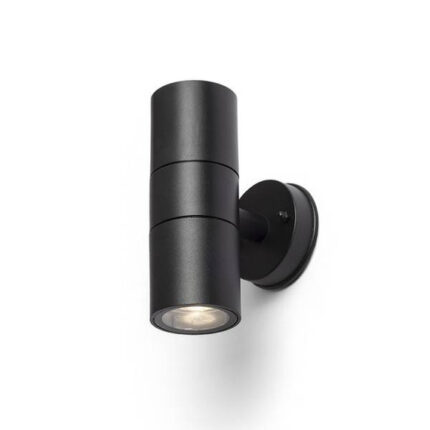 Кинкиет Redlux Sorano R13634