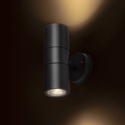 Кинкиет Redlux Sorano R13634