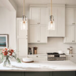 Китнер Элстед Освещение QN-KITNER-P-NBR Chandelum — изображение 6