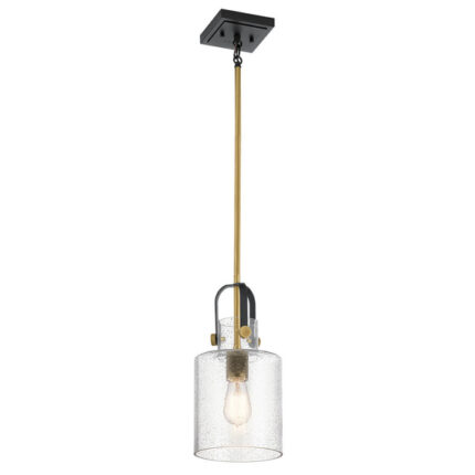 Китнер Элстед Освещение QN-KITNER-P-NBR Chandelum