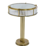 Forek Lavone LAV-LG-2(P) Ночной свет