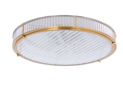Forek Lavone LAV-PLM-6(P)600-1 Потолочная лампа
