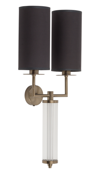 Kutek Mood Kinkiet Empoli EMP-K-2(T)