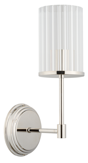 Forek Mood Kinkiet Empoli Ryfel EMP-K-1 (N) R