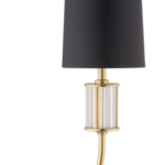 Kutek Mood Kinkiet Pesaro PES-K-1 (ZM)