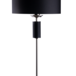 Лампа Forek Mood Table Lamp MOD-LG-1 (CC)