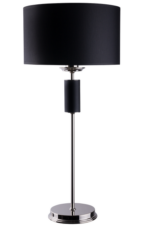 Лампа Forek Mood Table Lamp MOD-LG-1 (CC)