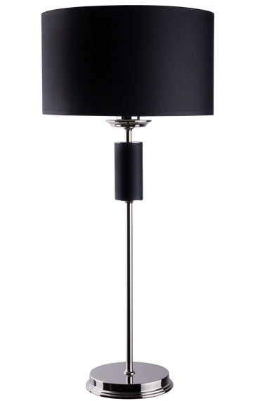Лампа Forek Mood Table Lamp MOD-LG-1 (CC)