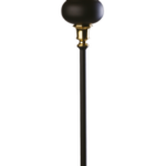 Светодиодная лампа Нарни NAR-LG-1(CZ)
