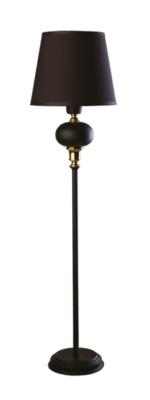 Светодиодная лампа Нарни NAR-LG-1(CZ)