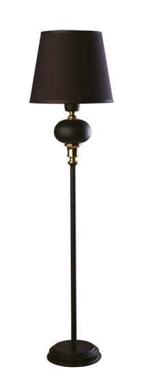 Светодиодная лампа Нарни NAR-LG-1(CZ)