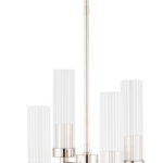 Модная люстра Kutek Seti SET-ZW-4(N)