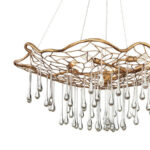 Laguna Elstead Lighting QN-LAGUNA-6P Zwis — изображение 3