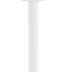 Лампа 153179 TESLA PT4 BIG ldeal Lux