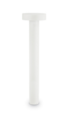 Лампа 153179 TESLA PT4 BIG ldeal Lux