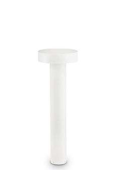 Лампа 153209 TESLA PT4 SMALL BIANCO ldeal Lux