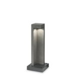 Лампа 157856 TITANO PT1 SMALL ldeal Lux
