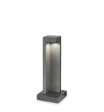 Лампа 157856 TITANO PT1 SMALL ldeal Lux
