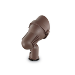 Лампа 163727 TERRA PT1 SMALL ldeal Lux