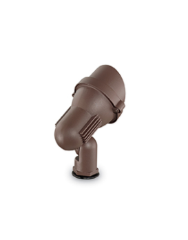 Лампа 163727 TERRA PT1 SMALL ldeal Lux