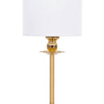 Офисная лампа Berella Light Adozo T GD BL5457