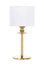 Офисная лампа Berella Light Adozo T GD BL5457