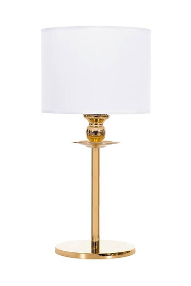 Офисная лампа Berella Light Adozo T GD BL5457