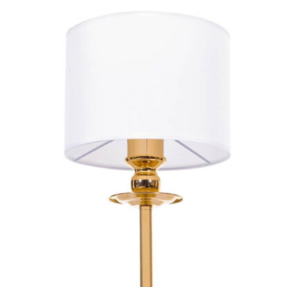 Офисная лампа Berella Light Adozo T GD BL5457
