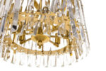 Кристаллическая лампа Berella Light Diame 40 BL5477 — изображение 3