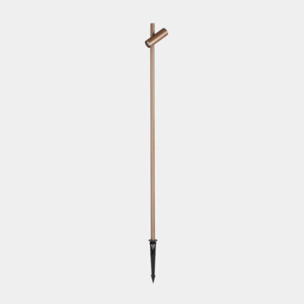 Садовая лампа Leds Juncus 10-E013-J6-CK