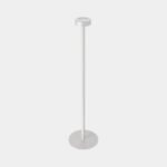 Садовая лампа Leds Orbit 25-E020-14-CK