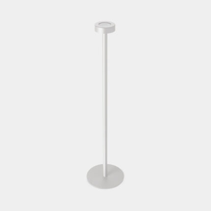 Садовая лампа Leds Orbit 25-E020-14-CK