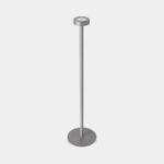 Садовая лампа Leds Orbit 25-E020-34-CK