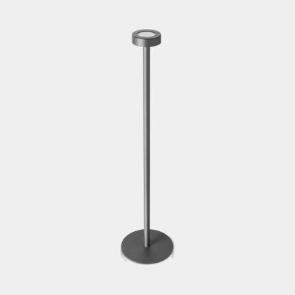 Садовая лампа Leds Orbit 25-E020-Z5-CL
