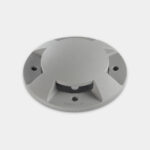 Садовая лампа Leds Xena 55-9947-34-CL