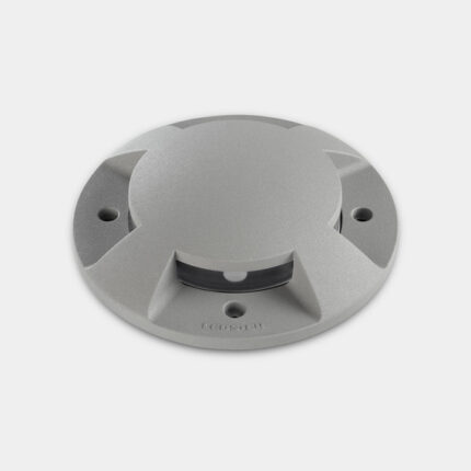 Садовая лампа Leds Xena 55-9947-34-CL
