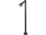 Садовая лампа OTTAWA 9563 Nowodvorski Lighting