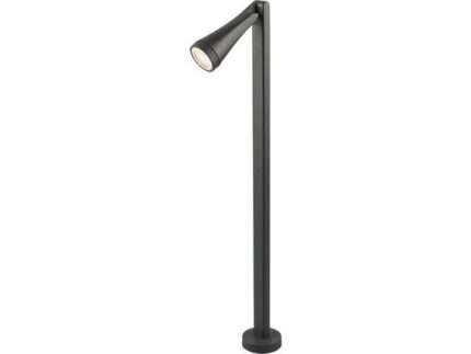 Садовая лампа OTTAWA 9563 Nowodvorski Lighting