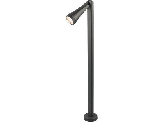 Садовая лампа OTTAWA 9563 Nowodvorski Lighting Садовая лампа OTTAWA 9563 Nowodvorski Lighting — изображение 1