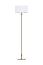 Световая лампа Berella Light Adozo F GD BL5458