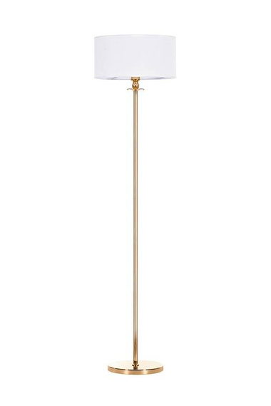 Световая лампа Berella Light Adozo F GD BL5458