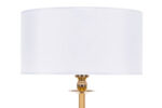 Световая лампа Berella Light Adozo F GD BL5458 — изображение 2